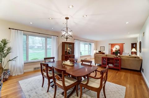 3500 Arborcrest Ct, Cincinnati, OH 45236 photo 22