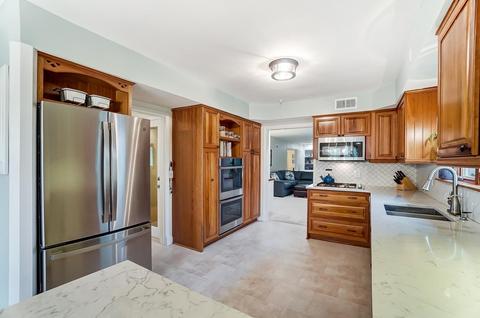 3500 Arborcrest Ct, Cincinnati, OH 45236 photo 14