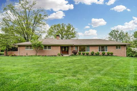 3500 Arborcrest Ct, Cincinnati, OH 45236 photo 1