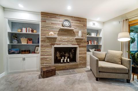3500 Arborcrest Ct, Cincinnati, OH 45236 photo 7