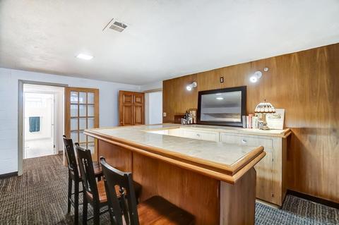3500 Arborcrest Ct, Cincinnati, OH 45236 photo 35