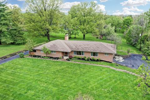 3500 Arborcrest Ct, Cincinnati, OH 45236 photo 3