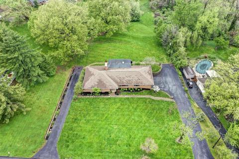 3500 Arborcrest Ct, Cincinnati, OH 45236 photo 42