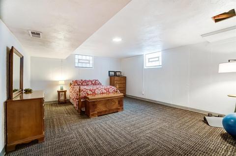 3500 Arborcrest Ct, Cincinnati, OH 45236 photo 36