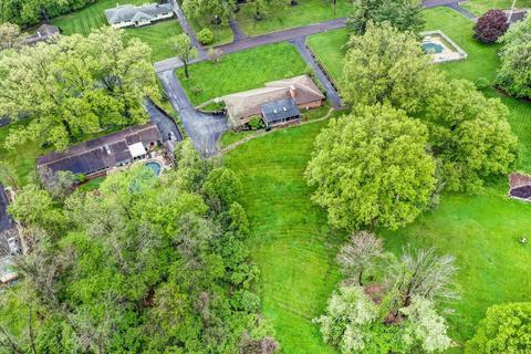 3500 Arborcrest Ct, Cincinnati, OH 45236 photo 43