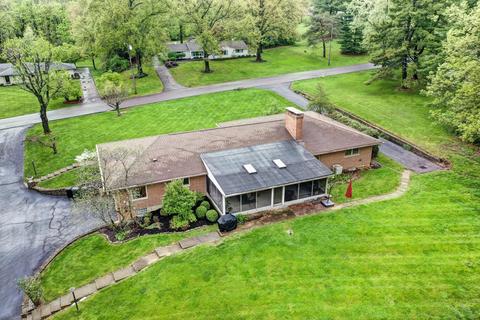3500 Arborcrest Ct, Cincinnati, OH 45236 photo 44