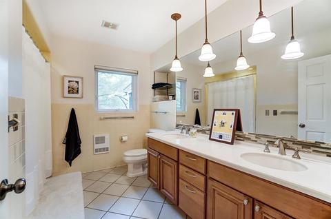 3500 Arborcrest Ct, Cincinnati, OH 45236 photo 28