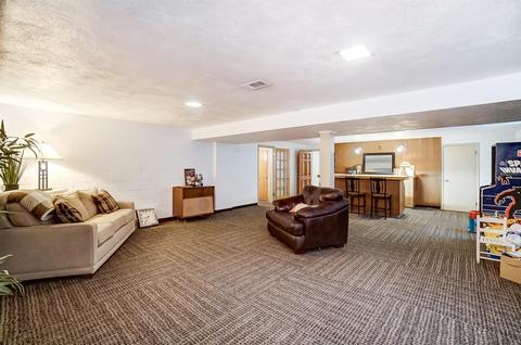3500 Arborcrest Ct, Cincinnati, OH 45236 photo 33