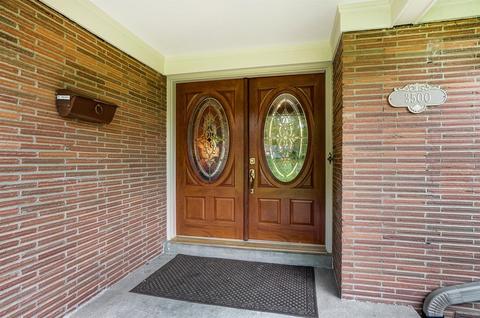 3500 Arborcrest Ct, Cincinnati, OH 45236 photo 5