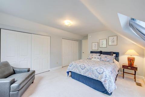 2104 Beech Cv, New Richmond, OH 45157 photo 17