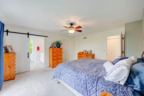 2104 Beech Cv, New Richmond, OH 45157 photo 13