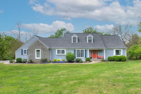 2104 Beech Cv, New Richmond, OH 45157 photo 1