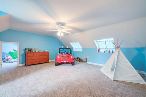 2104 Beech Cv, New Richmond, OH 45157 photo 19