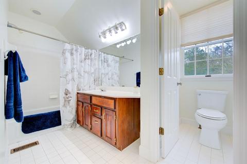 2104 Beech Cv, New Richmond, OH 45157 photo 18