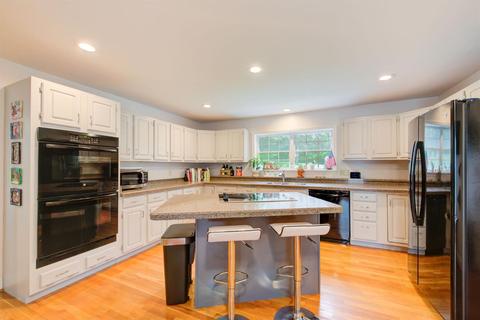 2104 Beech Cv, New Richmond, OH 45157 photo 9