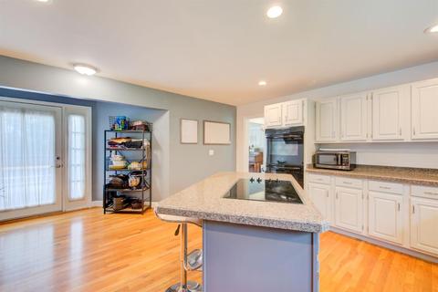 2104 Beech Cv, New Richmond, OH 45157 photo 10
