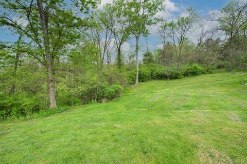 2104 Beech Cv, New Richmond, OH 45157 photo 33