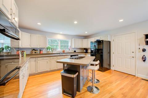 2104 Beech Cv, New Richmond, OH 45157 photo 8