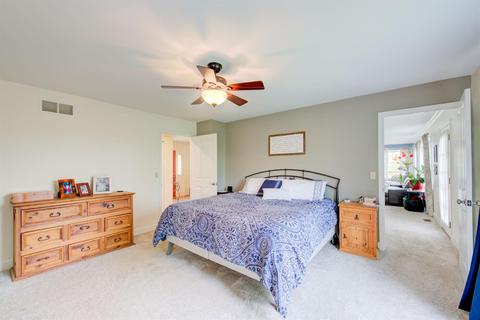2104 Beech Cv, New Richmond, OH 45157 photo 11