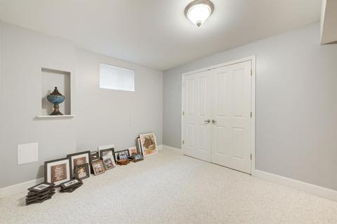 2104 Beech Cv, New Richmond, OH 45157 photo 30