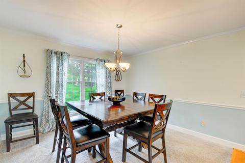 2104 Beech Cv, New Richmond, OH 45157 photo 7