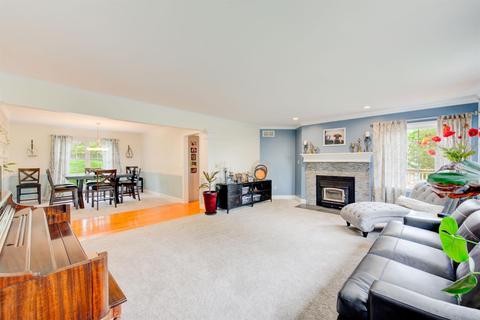 2104 Beech Cv, New Richmond, OH 45157 photo 4