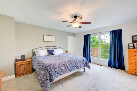 2104 Beech Cv, New Richmond, OH 45157 photo 12