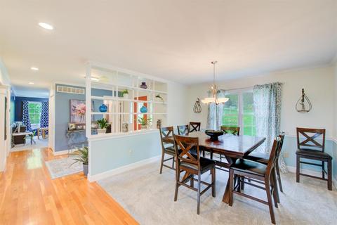 2104 Beech Cv, New Richmond, OH 45157 photo 6