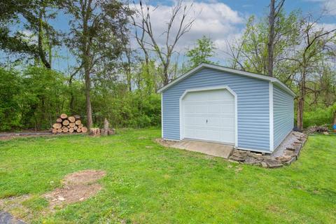 2104 Beech Cv, New Richmond, OH 45157 photo 34