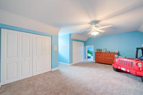 2104 Beech Cv, New Richmond, OH 45157 photo 20