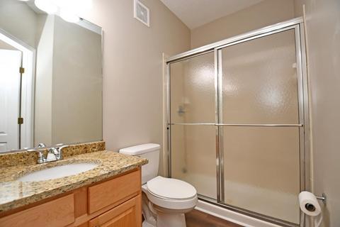 2336 Buddleia Ct, Cincinnati, OH 45239 photo 31