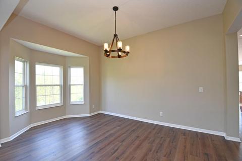 2336 Buddleia Ct, Cincinnati, OH 45239 photo 6