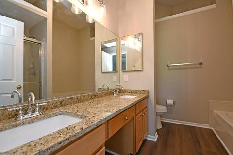 2336 Buddleia Ct, Cincinnati, OH 45239 photo 25