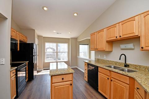 2336 Buddleia Ct, Cincinnati, OH 45239 photo 16