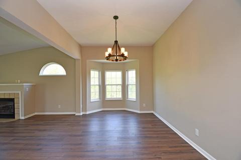 2336 Buddleia Ct, Cincinnati, OH 45239 photo 5