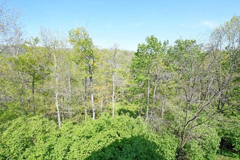 2336 Buddleia Ct, Cincinnati, OH 45239 photo 35