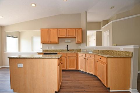 2336 Buddleia Ct, Cincinnati, OH 45239 photo 17