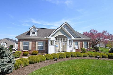 2336 Buddleia Ct, Cincinnati, OH 45239 photo 36