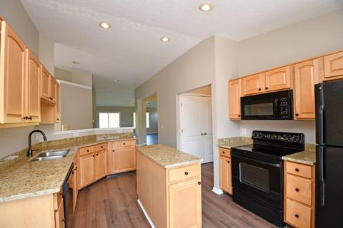 2336 Buddleia Ct, Cincinnati, OH 45239 photo 20