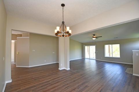 2336 Buddleia Ct, Cincinnati, OH 45239 photo 7