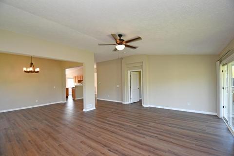 2336 Buddleia Ct, Cincinnati, OH 45239 photo 14