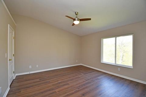 2336 Buddleia Ct, Cincinnati, OH 45239 photo 22