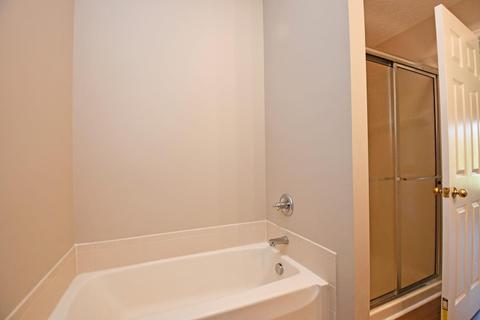 2336 Buddleia Ct, Cincinnati, OH 45239 photo 26