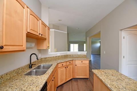 2336 Buddleia Ct, Cincinnati, OH 45239 photo 21