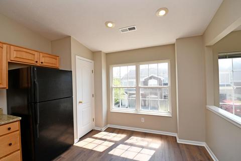 2336 Buddleia Ct, Cincinnati, OH 45239 photo 18