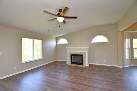 2336 Buddleia Ct, Cincinnati, OH 45239 photo 10