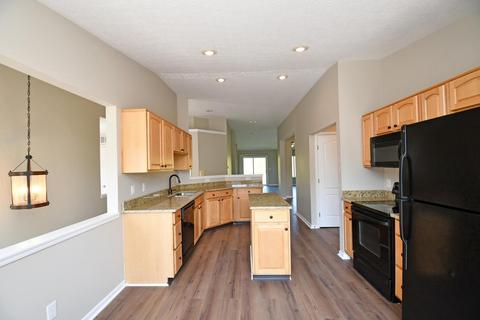 2336 Buddleia Ct, Cincinnati, OH 45239 photo 19