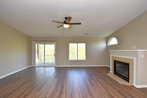 2336 Buddleia Ct, Cincinnati, OH 45239 photo 8