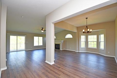 2336 Buddleia Ct, Cincinnati, OH 45239 photo 4