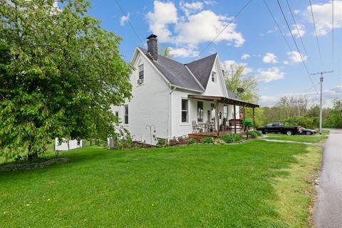 607 Apple St, Georgetown, OH 45121 photo 27